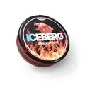 ICEBERG DRAGON FIRE 50mg - SnusAustria