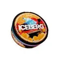 ICEBERG ENERGY MANGO 50mg - SnusAustria