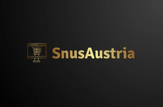GUTSCHEIN - SnusAustria