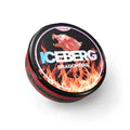 ICEBERG DRAGON FIRE 50mg