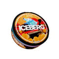 ICEBERG ENERGY MANGO 50mg