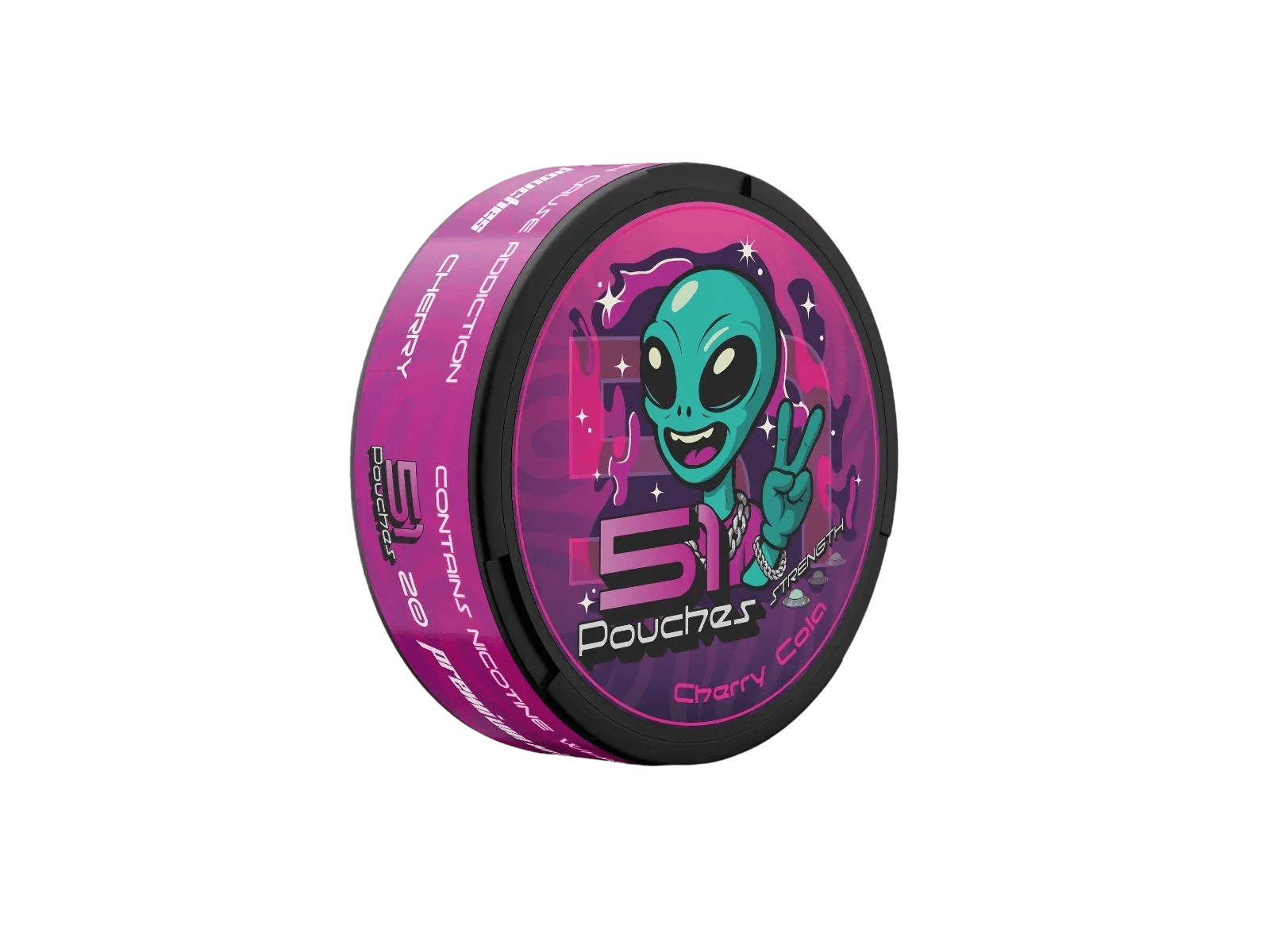 SnusAustria